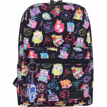 Рюкзак Bagland Молодіжний mini 8 л. сублімація (45) (00508664) Рюкзак Bagland Молодіжний mini 8 л. сублімація (45) (00508664)