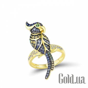 Женские кольца Lurie Jewelry Женские кольца Lurie Jewelry