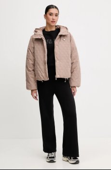 Кофта Guess AELIA