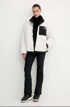 Свитер Fusalp Ancelle