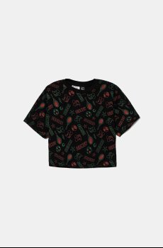 Футболка adidas