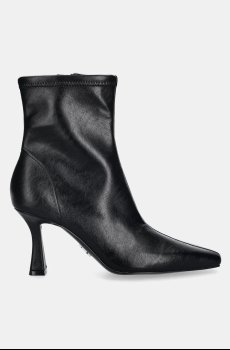 Полусапожки Steve Madden Freida