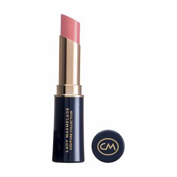 Помада для губ Color Me Lady Marmelade, тон 102, 4 г Помада для губ Color Me Lady Marmelade, тон 102, 4 г