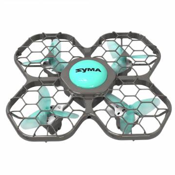 Квадрокоптер Syma (X26PRO) Квадрокоптер Syma (X26PRO)