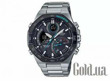 Японские часы Casio Японские часы Casio