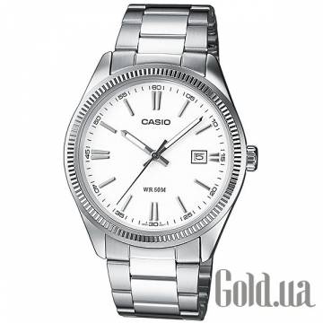 Японские часы Casio Японские часы Casio