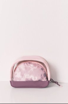 womensecret набор косметичек для женщин