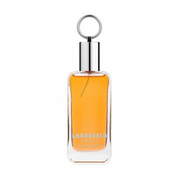 Karl Lagerfeld Lagerfeld Classic Туалетная вода мужская, 100 мл Karl Lagerfeld Lagerfeld Classic Туалетная вода мужская, 100 мл