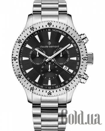 Швейцарские часы Claude Bernard Швейцарские часы Claude Bernard