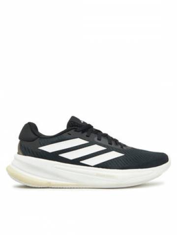 adidas Взуття для бігу Supernova Ease JH6072 Чорний adidas Взуття для бігу Supernova Ease JH6072 Чорний
