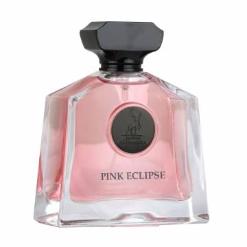 Alhambra Pink Eclipse Парфюмированная вода женская, 100 мл Alhambra Pink Eclipse Парфюмированная вода женская, 100 мл