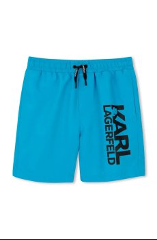 Детские шорты для плавания Karl Lagerfeld