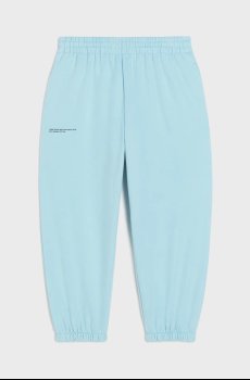 Брюки Pangaia KIDS 365 MIDWEIGHT TRACK PANTS