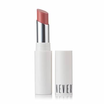 Матовая помада для губ Neverti Limitless Kiss NP700, 006 High Standards, 3 г Матовая помада для губ Neverti Limitless Kiss NP700, 006 High Standards, 3 г