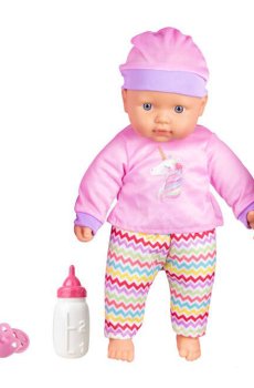 Пупс Mountainking Unicorn (EPT765504)