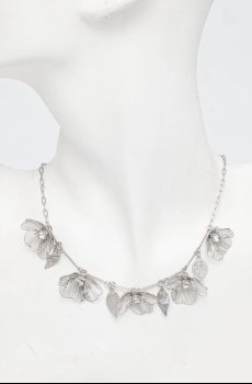 Цепочка и браслет Answear.LAB