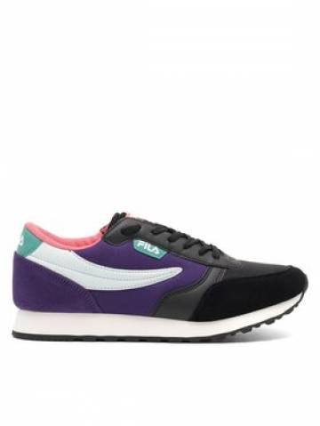 Fila Снікерcи Orbit Cb Low Wmn FFW0038.83139 Кольоровий Fila Снікерcи Orbit Cb Low Wmn FFW0038.83139 Кольоровий