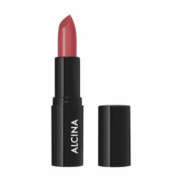 Помада для губ Alcina Lipstick, Flirt, 3.8 г Помада для губ Alcina Lipstick, Flirt, 3.8 г