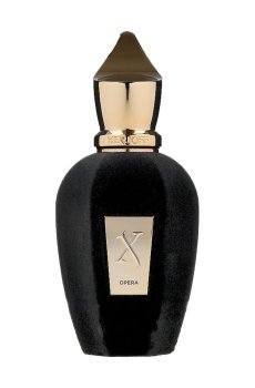 Xerjoff Opera Парфюмированная вода унисекс, 100 мл