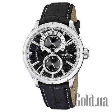 Швейцарские часы Festina Швейцарские часы Festina