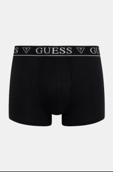 Боксеры Guess 3 шт