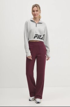 Кофта Fila Torreglia