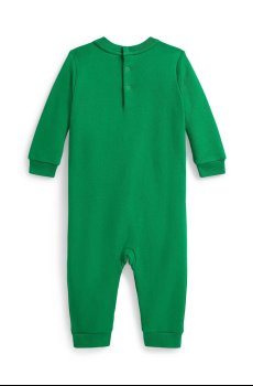 Детские полузунки Polo Ralph Lauren