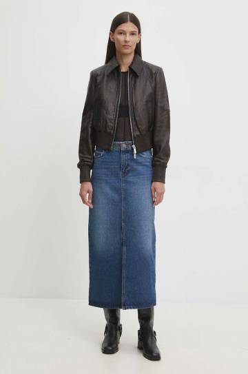 Боди Remain Bodysuit With Cutlines женские цвет чёрный однотонная 501946100 Боди Remain Bodysuit With Cutlines женские цвет чёрный однотонная 501946100