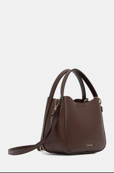 Сумочка Aldo AURALILY