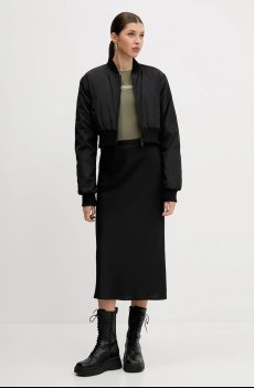 Футболка Guess Jeans