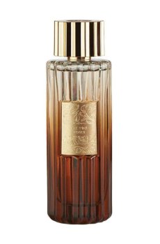 Voyage Royal The Two Roses Парфюмированная вода унисекс, 100 мл