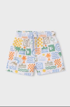 Детские шорты для плавания Mayoral