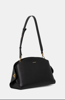 Кожаная сумочка Coccinelle TYLDE
