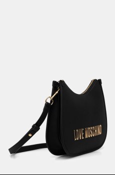 Сумочка Love Moschino