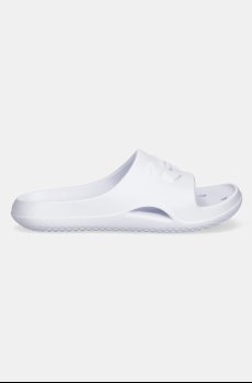 Шлепанцы Under Armour Locker