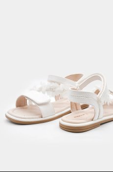 Детские сандалии Mayoral