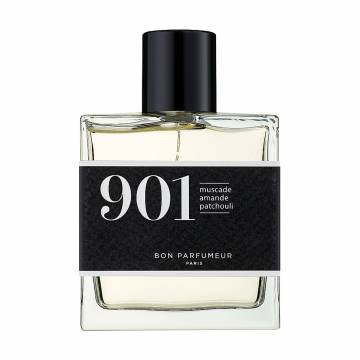 Bon Parfumeur 901 Парфюмированная вода унисекс, 100 мл Bon Parfumeur 901 Парфюмированная вода унисекс, 100 мл