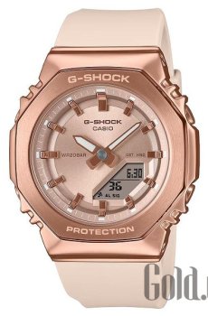 Японские часы Casio