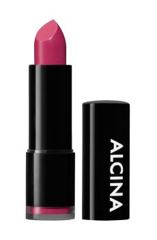 Уценка! Помада для губ Alcina Intence Lipstick, 090 Cayenne, 18 г