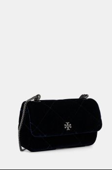Сумочка Tory Burch Kira Diamond Quilt