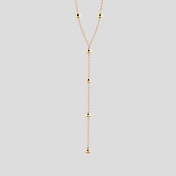 Серебряные подвески с позолотой Minimal 324/5/01/N2126 Серебряные подвески с позолотой Minimal 324/5/01/N2126