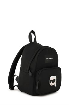 Детский рюкзак Karl Lagerfeld
