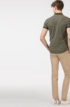 Lacoste штани чоловічі