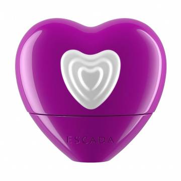 Escada Party Love Парфюмированная вода женская, 100 мл (ТЕСТЕР) Escada Party Love Парфюмированная вода женская, 100 мл (ТЕСТЕР)