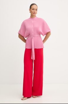 Рубашка Twinset