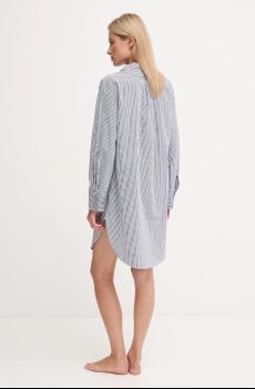 Ночная рубашка Polo Ralph Lauren