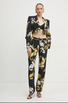 Пиджак Versace Jeans Couture