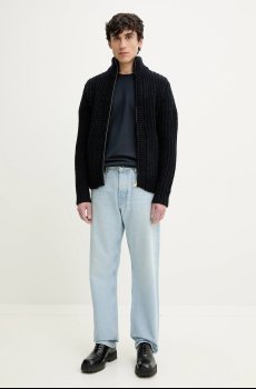 Хлопковая футболка Dickies