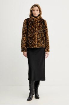 Куртка Guess LUNA