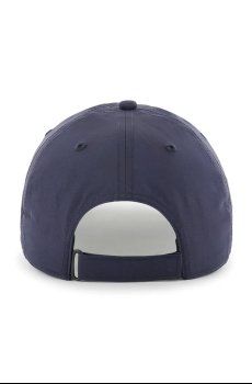 Хлопковая кепка 47 brand MLB Boston Red Sox